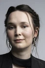 Zoë Më