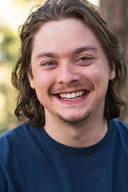 Carter Dodd