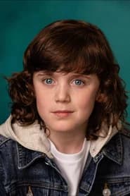 Leo Harris