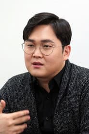 Kim Ji-yul