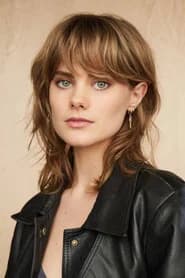 Elizabeth Cullen