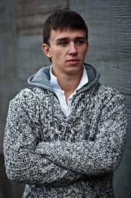 Maxim Yakovlev