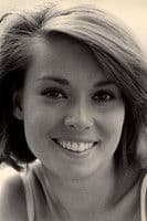 Linda Miller