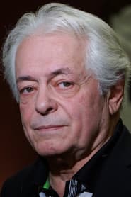 Aleksey Sheynin