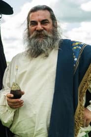 Ricardo Urbini