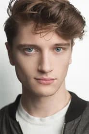 Rhys Dawkins