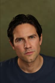 Paul Williams Donovan