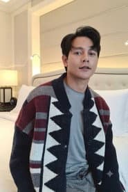 Nazim Othman