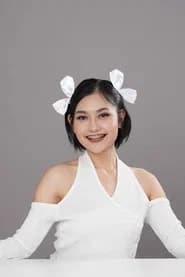 Riyuka Bunga