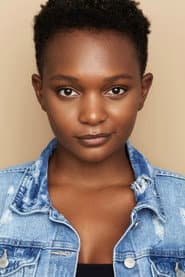 Chase Simone