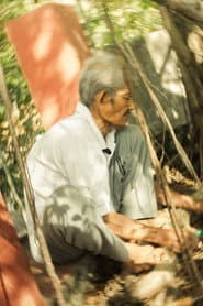 Mbah Madi