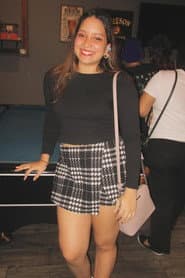 Andrea Miranda