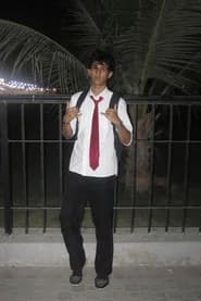 Saad Noman