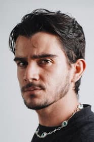 Mateo Osto