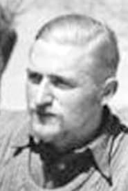 Bruno Beger