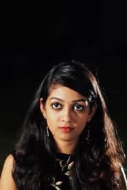 Shreya Cormaty