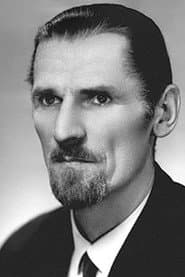 Vladimir Vasilyev