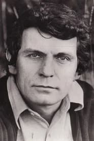Willy Schäfer