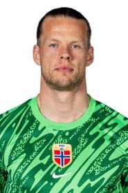 Ørjan Nyland