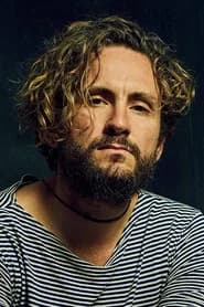 John Butler