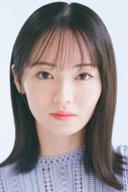 Yui Imaizumi