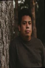 Enrique Parra