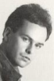 Kent Wills