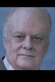Sergio Ferreiro