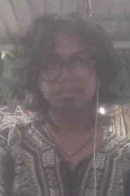 Abduh Lathif