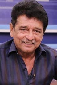 Ismail Tara