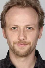 Jiří Laštovka