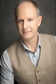Scott McQuarrie