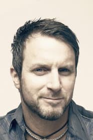 Brian Marshall