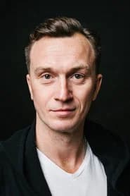 Denis Starkov