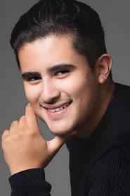 Hector Muñoz