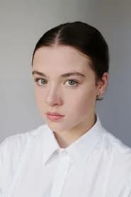 Eva Marlen Hirschburger