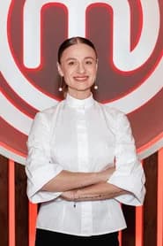 Olha Martynovska