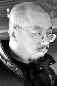 Chuan Wang