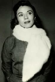 Patricia Breslin