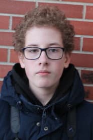 Zachary LeBaron