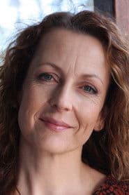 Helen Howard