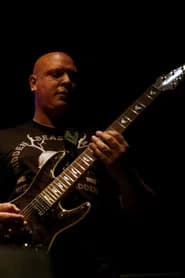 Phil Longden
