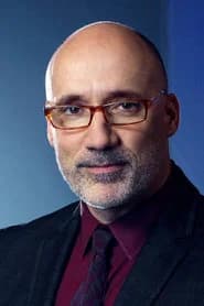 Neville Page