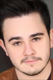Arthur Avila
