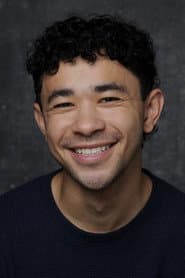 Jacob Hurst