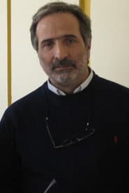 Manos Danezis