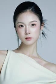 Cai Yunhong