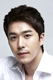 Choi Woo-suk