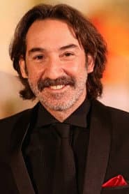 Aytaç Ağırlar