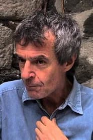 Jean-Marie Barbe